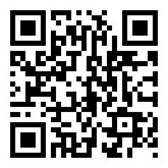 QQ图片20190924095357