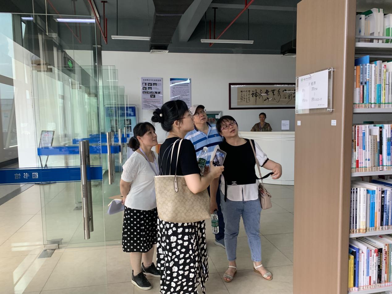 微信图片_20220613111922