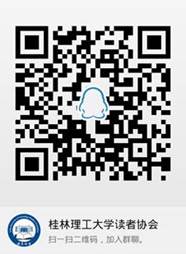 8A2EBC14759CD7933F829C20941_7B8F57A7_4289