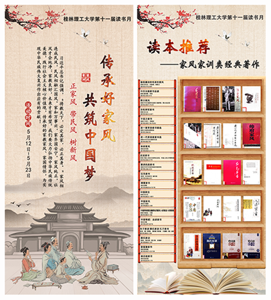 图层 1