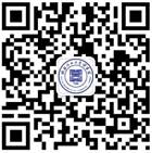 QQ图片20200423135948