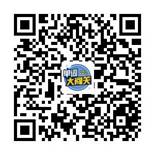 学校二维码/桂林理工大学.png