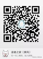640.webp
