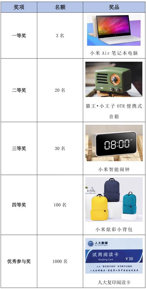 QQ图片20200402101151