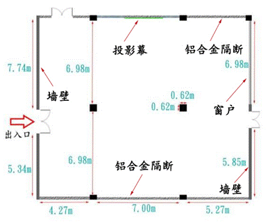 图层 1