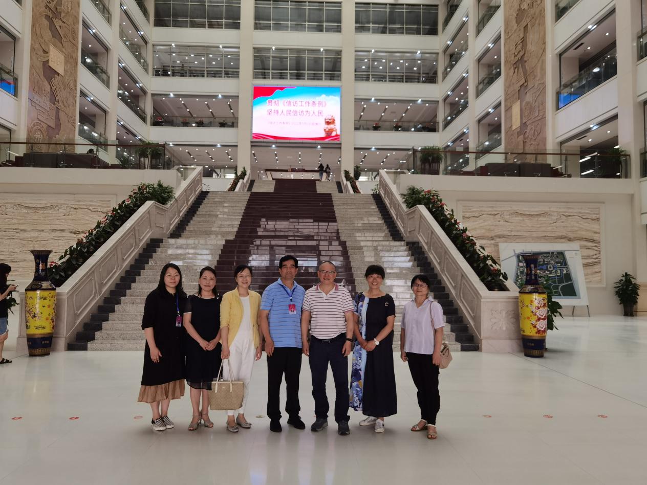 微信图片_20220613111259
