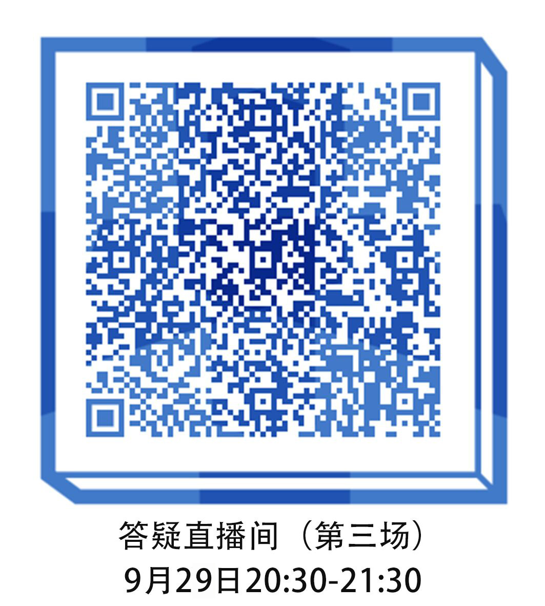 undefined undefined